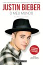 Justin Bieber - O Meu Mundo