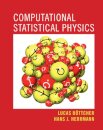 Computational Statistical Physics