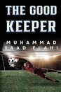 The Good Keeper