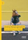 Animal Neopragmatism