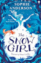 The Snow Girl