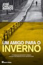 Um Amigo para o Inverno