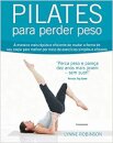 Pilates Para Perder Peso