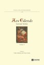 Ars Edendi Lecture Series, vol. V
