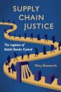 Supply Chain Justice
