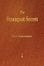 The Strangest Secret
