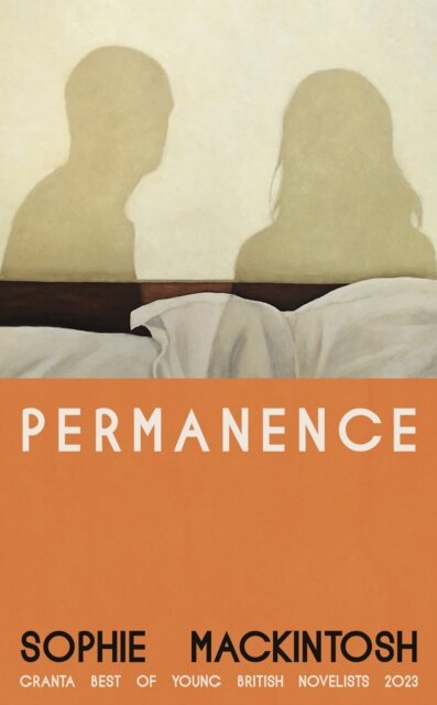 Permanence