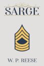 Sarge