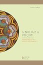 A Bíblia E A Psique