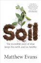 Soil