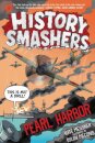 History Smashers: Pearl Harbor