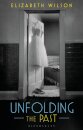 Unfolding the past