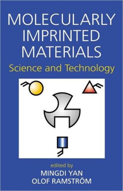 Molecularly Imprinted Materials