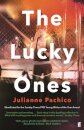 The Lucky Ones