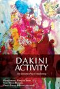 Dakini Activity