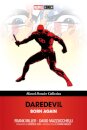 Daredevil: Born Again [Marvel Premier Collection]