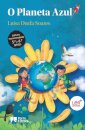 O Planeta Azul