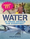 Question It!: Water