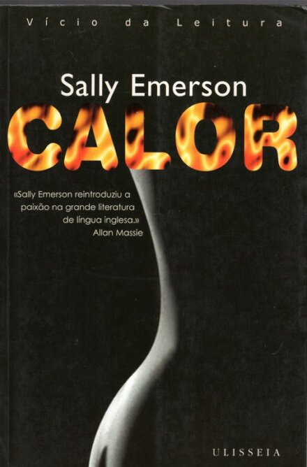 Calor