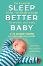 Sleep Better, Baby