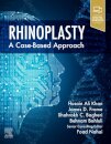 Rhinoplasty