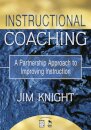 Instructional Coaching