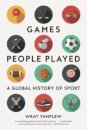 Games People Played