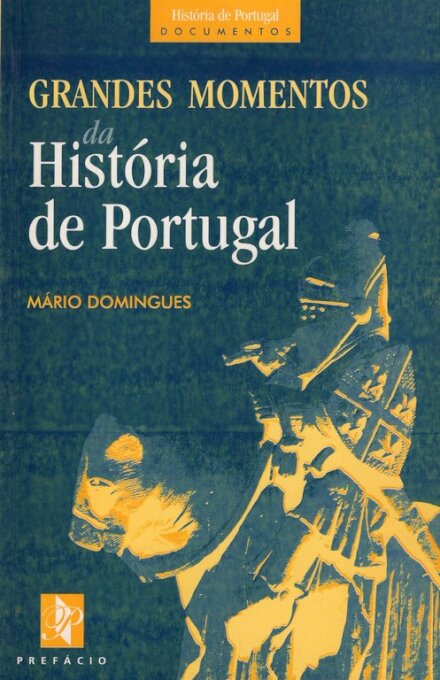 Grandes Momentos Da Historia De Por