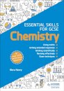 Essential Skills for GCSE Chemistry