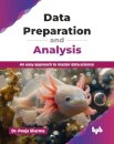 Data Preparation and Analysis