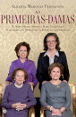 As Primeiras-Damas