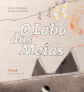 O Lobo das Meias