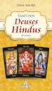 Tarô dos Deuses Hindus