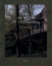 The Poetry of Landscaping