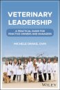 Veterinary Leadership