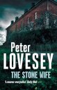 The Stone Wife