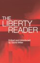 The Liberty Reader