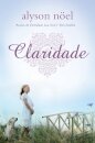 Claridade