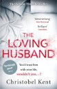 The Loving Husband