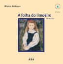 A Folha do Limoeiro