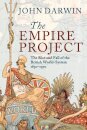 The Empire Project