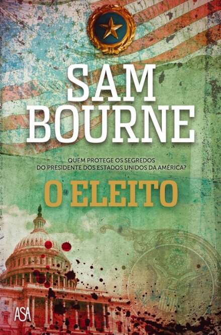 O Eleito