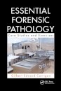 Essential Forensic Pathology
