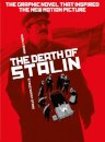 The Death of Stalin (Graphic Novel)