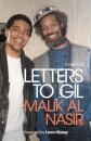 Letters to Gil