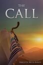 The Call