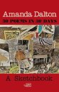 30 Poems in 30 Days