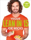 Veggie Lean in 15