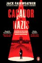 O Caçador de Nazis