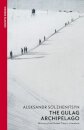 The Gulag Archipelago